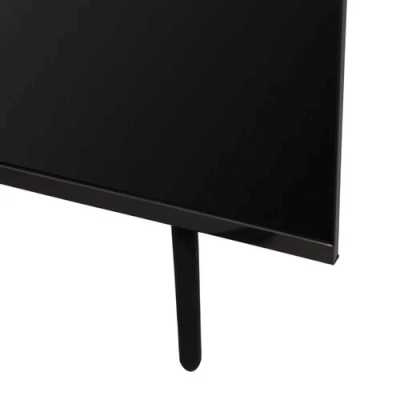 телевизор Topdevice TDTV43ES13U_BK