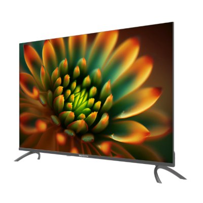 телевизор Topdevice TDTV50BS06U_ML