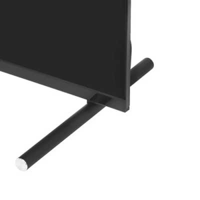 телевизор Topdevice TDTV50CQ08U_BK