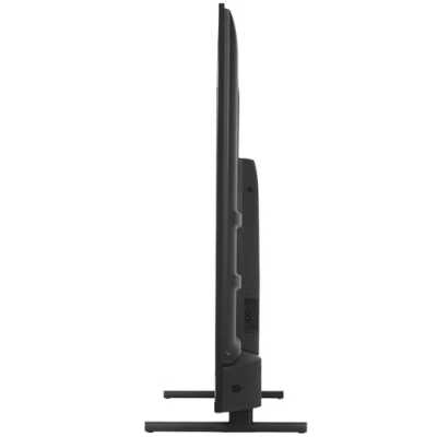 Topdevice TDTV50CQ08U_BK
