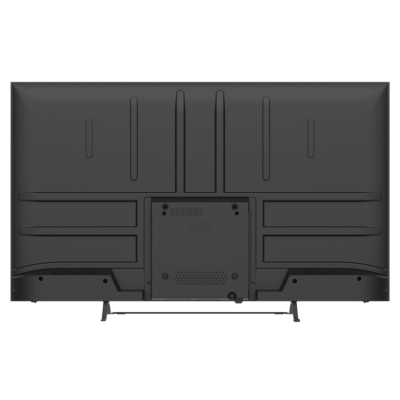 телевизор Topdevice TDTV50CS05U_BK