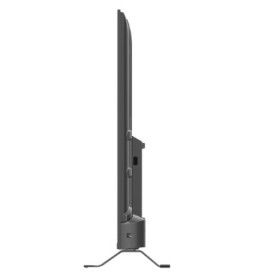 Topdevice TDTV50CS05U_ML