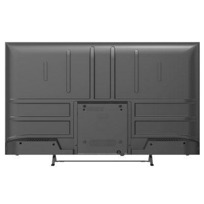 телевизор Topdevice TDTV50CS05U_ML