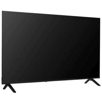Topdevice TDTV50ES13U_BK