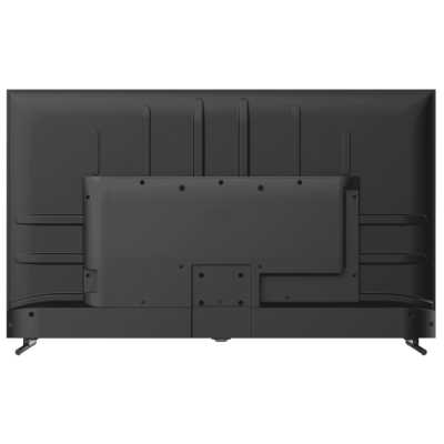 Topdevice TDTV55CQ08U_BK