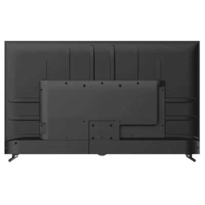 Topdevice TDTV55CQ09U_BK