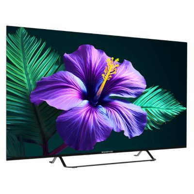 Topdevice TDTV55CS05U_BK