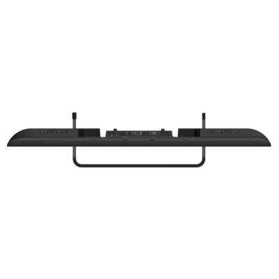 Topdevice TDTV55CS05U_BK