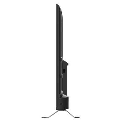 Topdevice TDTV55CS06U_BK