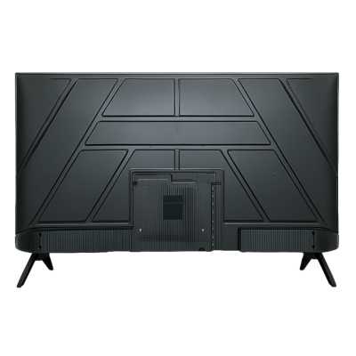 Topdevice TDTV55ES13U_BK