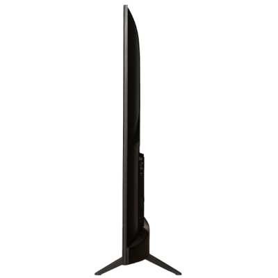 телевизор Topdevice TDTV55ES13U_BK