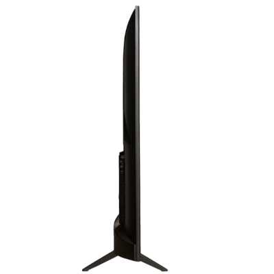 Topdevice TDTV55ES13U_BK