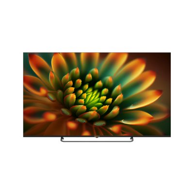 телевизор Topdevice TDTV65BS05U_BK