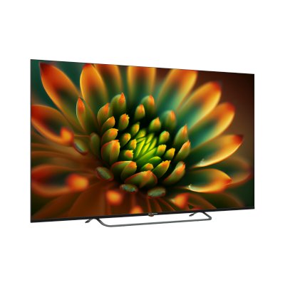 Topdevice TDTV65BS05U_BK