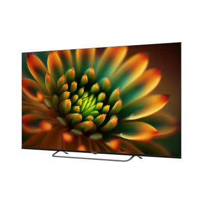 телевизор Topdevice TDTV65BS05U_BK