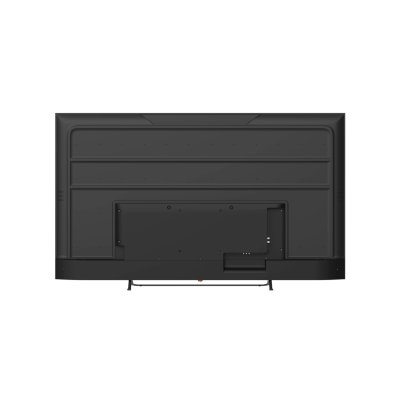 телевизор Topdevice TDTV65BS05U_BK