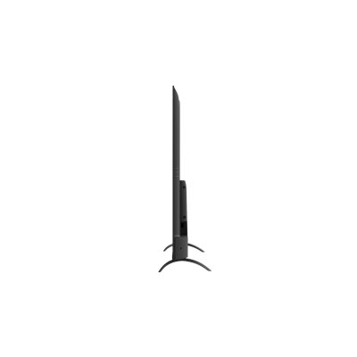Topdevice TDTV65BS06U_BK