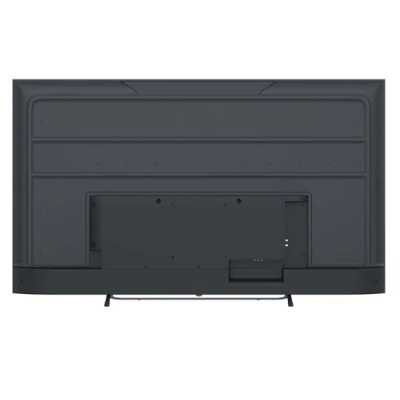 Topdevice TDTV65CS05U_BK