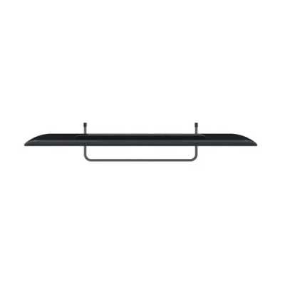 Topdevice TDTV65CS05U_BK