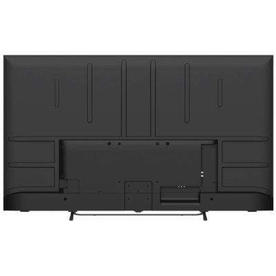 Topdevice TDTV65CS06U_BK
