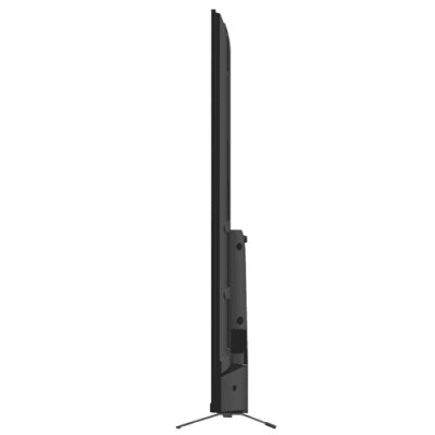 телевизор Topdevice TDTV65CS06U_BK