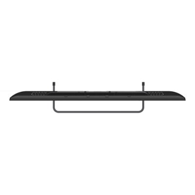 Topdevice TDTV65CS06U_BK