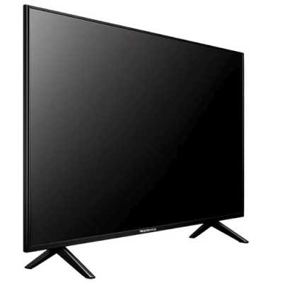 Topdevice TDTV65ES13U_BK