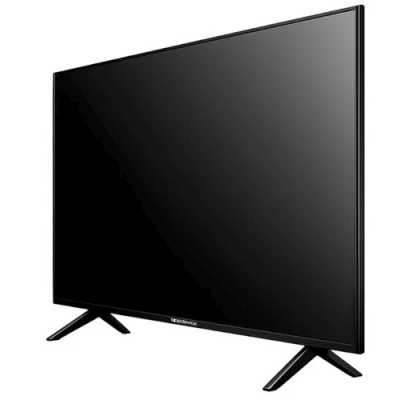 телевизор Topdevice TDTV65ES13U_BK