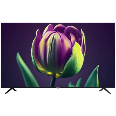 телевизор Topdevice TDTV75CS06U_BK
