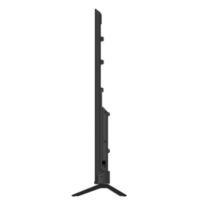 телевизор Topdevice TDTV75CS06U_BK