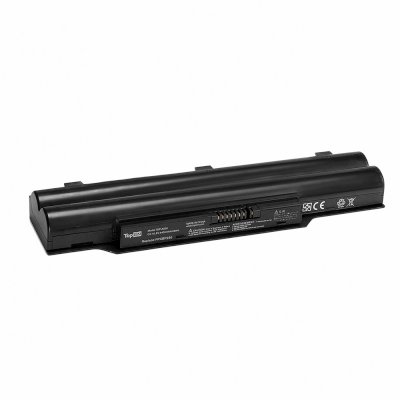 аккумулятор TopON TOP-A530