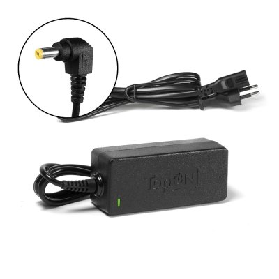 блок питания TopON TOP-AC04