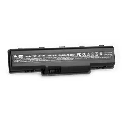 аккумулятор TopON TOP-AC5532