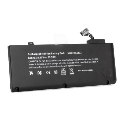 аккумулятор TopON TOP-AP1322