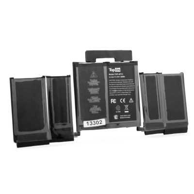 аккумулятор TopON TOP-AP13