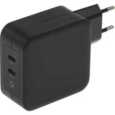 TopON TOP-GAN-100WB