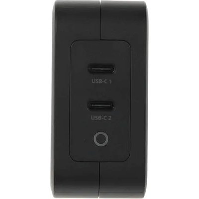 TopON TOP-GAN-100WB