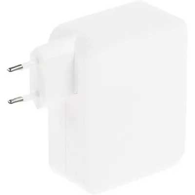 TopON TOP-GAN-130W