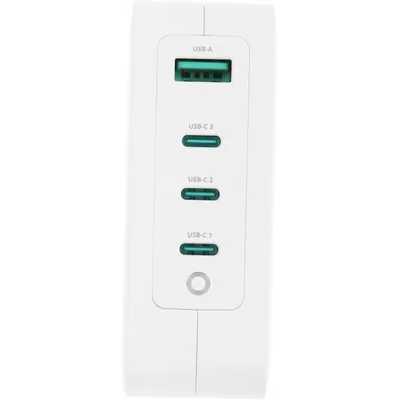 TopON TOP-GAN-130W