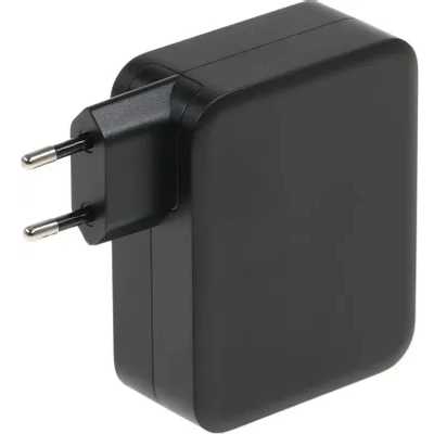 TopON TOP-GAN-130WB