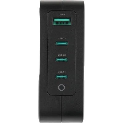 TopON TOP-GAN-130WB