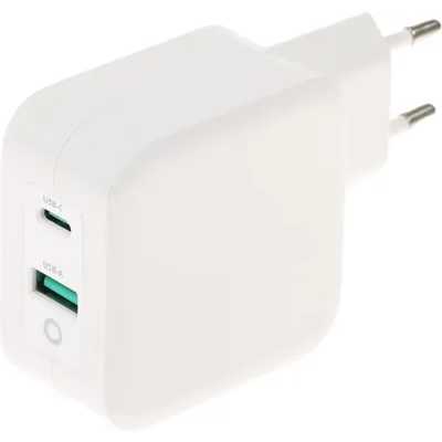 TopON TOP-GAN-65W