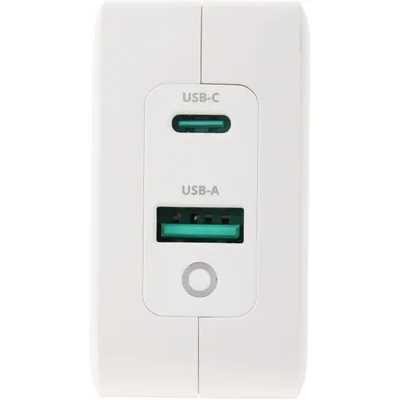TopON TOP-GAN-65W