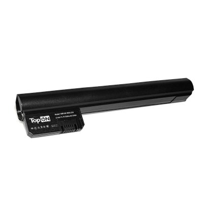 аккумулятор TopON TOP-HP-MINI-210