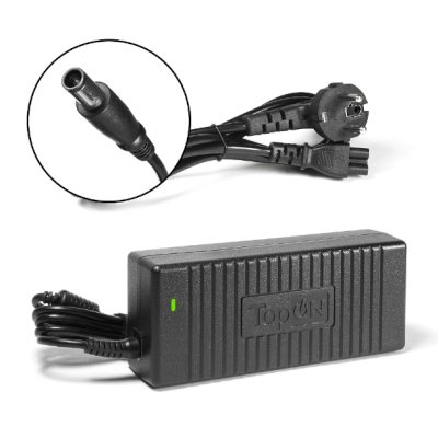 блок питания TopON TOP-HP10