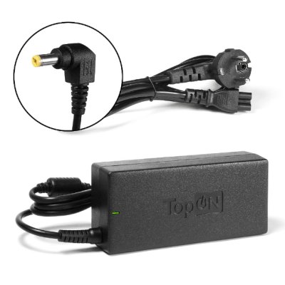 блок питания TopON TOP-HP14