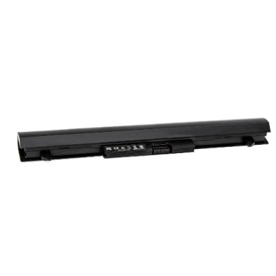 аккумулятор TopON TOP-HP430
