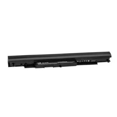 аккумулятор TopON TOP-HS04