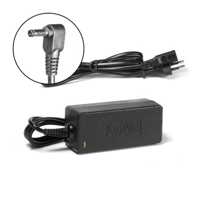 блок питания TopON TOP-LT06