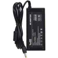 блок питания TopON TOP-LT07